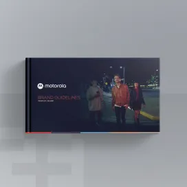 Motorola